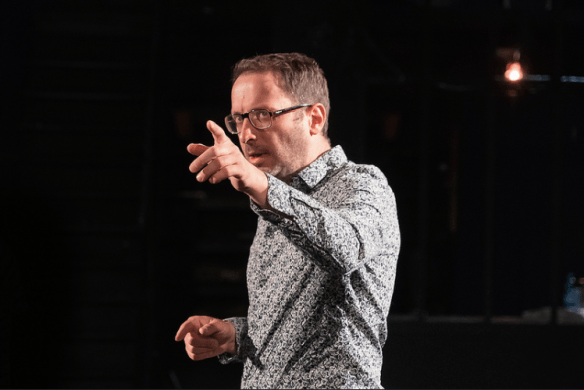 Capture d_écran 2018-11-01 à 16.03.23