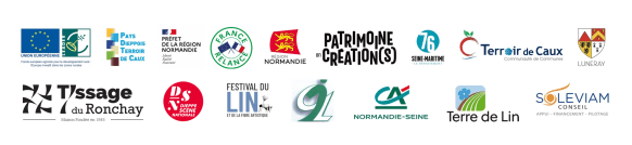 Capture d’écran 2022-05-18 à 14.00.08