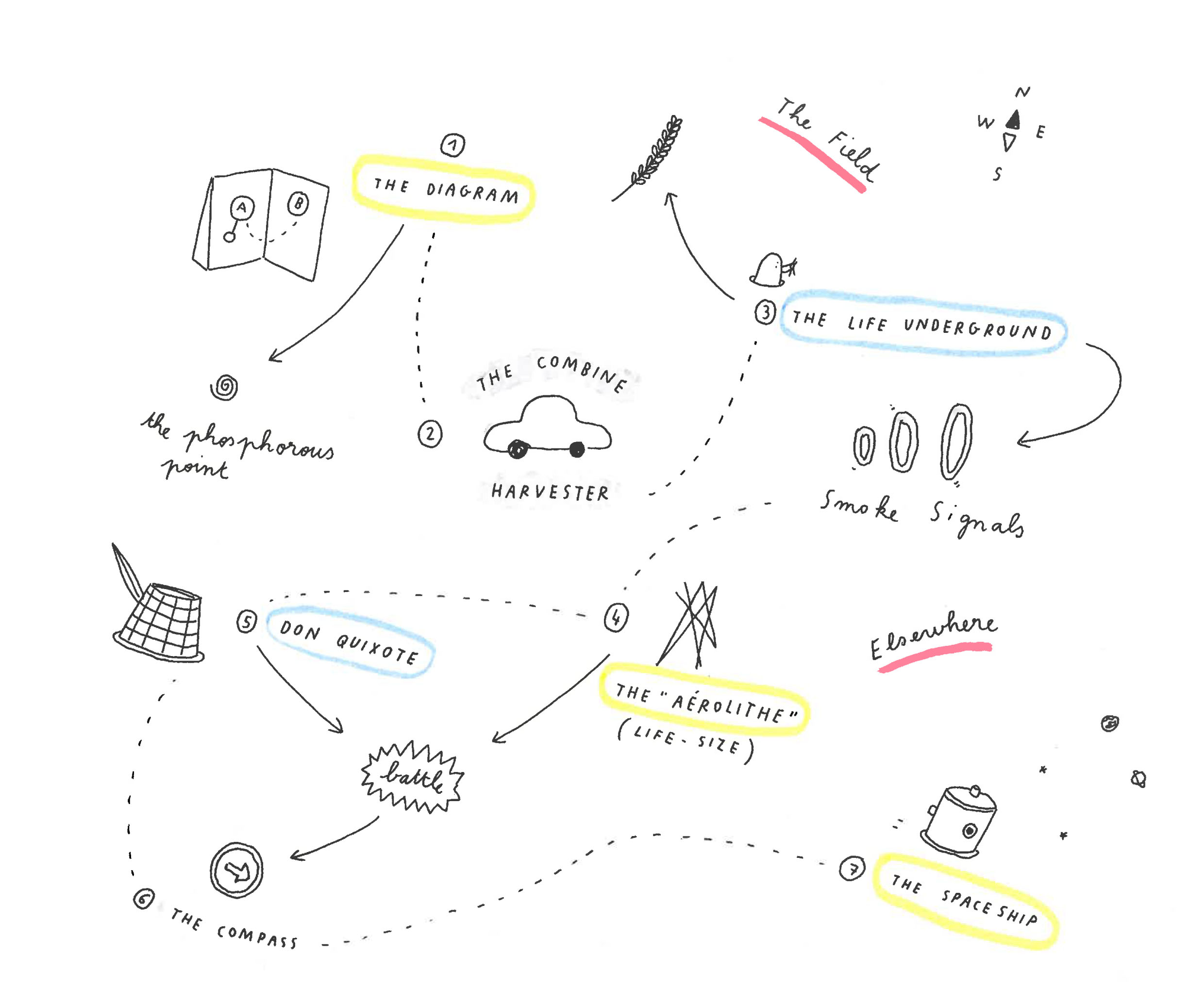 KM_C224e-20141120104839